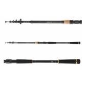 Lanseta DAIWA Legalis Tele Allround 2.70m, 30-90g