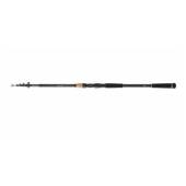Lanseta DAIWA Legalis Tele Allround 3.00m, 30-90g