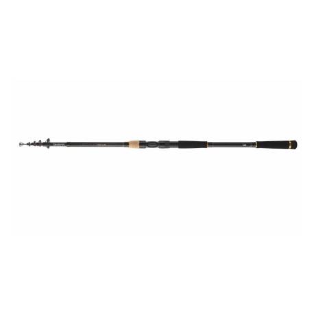 Lanseta DAIWA Legalis Tele Allround 3.00m, 30-90g
