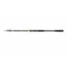 Lanseta DAIWA Legalis Tele Allround 3.00m, 30-90g