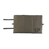 Saltea de primire DAIWA D-Vec Unhooking Mat, 75x48cm