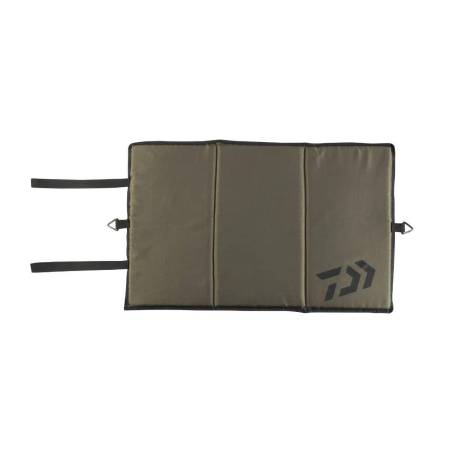 Saltea de primire DAIWA D-Vec Unhooking Mat, 75x48cm