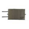 Saltea de primire DAIWA D-Vec Unhooking Mat, 75x48cm