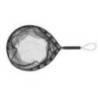 Minciog DAIWA D-VEC FLOATING WADING 73cm, 55X45cm