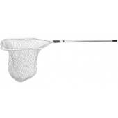 Cap minciog rotund LINEAEFFE, D 55cm