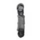 Juvelnic de mal inalt LINEAEFFE, plasa 3.50m, Black