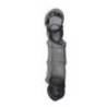 Juvelnic de mal inalt LINEAEFFE, plasa 3.50m, Black