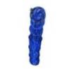 Juvelnic de mal inalt LINEAEFFE, plasa 3.50m, Blue