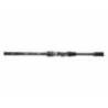 Lanseta DAIWA EXCELER SPIN 2.70m, 10-40g, 2 tronsoane