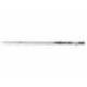 Lanseta DAIWA TOURNAMENT AGS SPIN ULTRA FAST 2.40m, 28-84g, 2 tronsoane