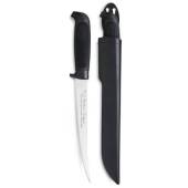 Cutit pentru filetat MARTTIINI BASIC, lama 19cm