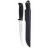 Cutit pentru filetat MARTTIINI BASIC, lama 19cm