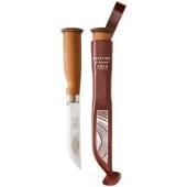 Cutit MARTTIINI Lusto Annual Knife 2025, lama 11cm