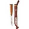 Cutit MARTTIINI Lusto Annual Knife 2025, lama 11cm