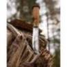 Cutit MARTTIINI Lusto Annual Knife 2025, lama 11cm