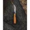 Cutit MARTTIINI Lusto Annual Knife 2025, lama 11cm