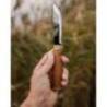 Cutit MARTTIINI Lusto Annual Knife 2025, lama 11cm