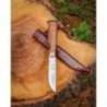 Cutit MARTTIINI Lusto Annual Knife 2025, lama 11cm