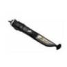 Cutit MARTTIINI MOOSE BLACK HIRVI Gift Box, lama 9cm