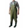 Waders PVC LINEAEFFE marimea 44