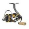 Mulineta DAIWA 22 SILVERCREEK MQ LT2000S-H 6 rulmenti, 150mx0.14mm, 5.8:1