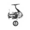 Mulineta DAIWA 24 CERTATE SW(G) 6000-H, 10 rulmenti, 150mx0.43mm, 5.7:1