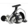Mulineta DAIWA 24 CERTATE SW(G) 6000-H, 10 rulmenti, 150mx0.43mm, 5.7:1