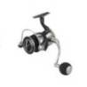 Mulineta DAIWA 24 CERTATE SW(G) 6000-H, 10 rulmenti, 150mx0.43mm, 5.7:1