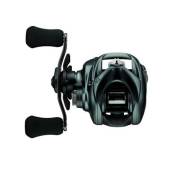 Multiplicator baitcasting DAIWA 24 TATULA SV TW100HL 7 rulmenti, 80mx0.33mm, 7.1:1