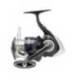 Mulineta DAIWA 24 N'ZON PLUS LT6000SS-CP 5 rulmenti, 150mx0.28mm, 4.9:1