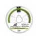 Leader DAIWA PROREX HYBRID KNOTABLE WIRE 0.226mm, 2.9kg, 6m, maro