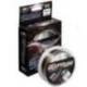 Fir LINEAEFFE DEEP FLOW 0.25mm, 6.70kg, 150m, Dark Brown