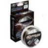 Fir LINEAEFFE DEEP FLOW 0.25mm, 6.70kg, 150m, Dark Brown