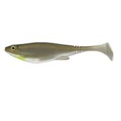 Naluca DAIWA Prorex Belly Shad 11cm, Ayu, 4 buc/plic