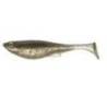 Naluca DAIWA Prorex Belly Shad 6cm, Flash Minnow, 4 buc/plic