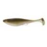 Naluca DAIWA Prorex Belly Shad 6cm, Wakasagi, 4 buc/plic