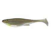 Naluca DAIWA Prorex Belly Shad 8.5cm, Ayu, 4 buc/plic