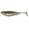 Naluca DAIWA Prorex Belly Shad 8.5cm, Flash Minnow, 4 buc/plic