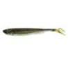 Shad DAIWA Prorex Real Slim Shady Live 16cm, Baby Zander, 4 buc/plic