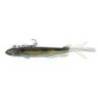 Shad DAIWA PROREX V-MARLEY PELAGIC LIVE 21cm, 80g, Baby Zander