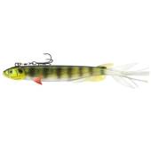 Shad DAIWA PROREX V-MARLEY PELAGIC LIVE 21cm, 80g, Perch