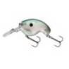 Vobler DAIWA Prorex Chibi Fuku 1 Crank 4.1cm, 6.5g, Gizzard had