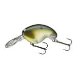 Vobler DAIWA Prorex Chibi Fuku 1 Crank 4.1cm, 6.5g, GPW