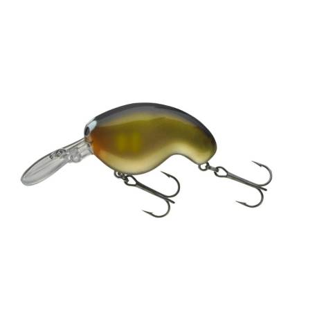 Vobler DAIWA Prorex Chibi Fuku 1 Crank 4.1cm, 6.5g, GYA