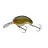 Vobler DAIWA Prorex Chibi Fuku 1 Crank 4.1cm, 6.5g, GYA
