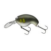 Vobler DAIWA Prorex Chibi Fuku 1 Crank 4.1cm, 6.5g, Spawn Ayu