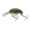 Vobler DAIWA Prorex Chibi Fuku 1 Crank 4.1cm, 6.5g, Spawn Ayu
