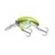 Vobler DAIWA Prorex Chibi Fuku 1 Crank 4.1cm, 6.5g, Yummi