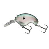 Vobler DAIWA PROREX FUKU 1 CRANK 5.5cm, 14.5g, Gizzard Shad
