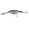 Vobler DAIWA PROREX SWIFT CRANK 250, 7cm,12.9g, Ghost Purple Wakasagi